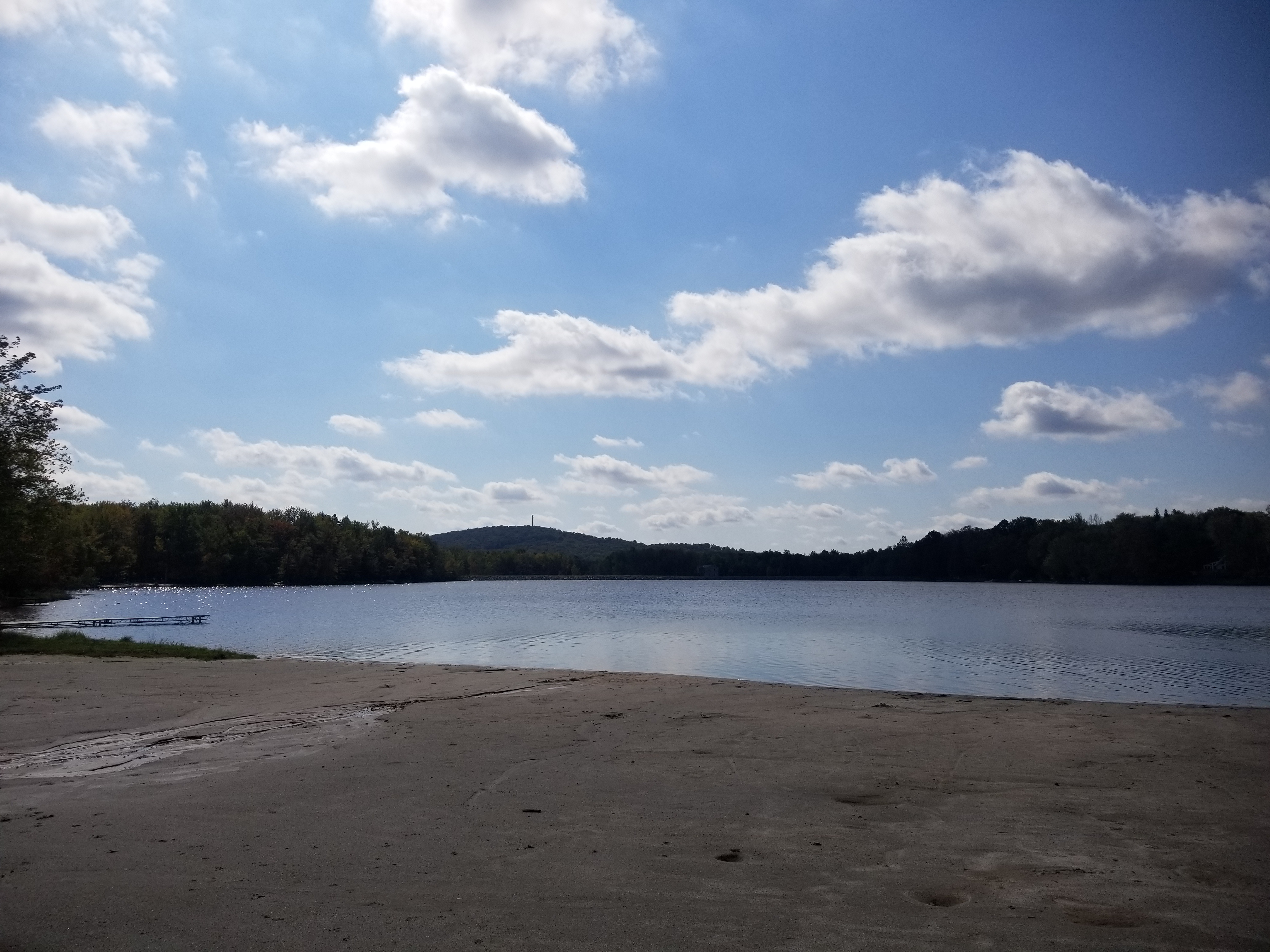 Pocono associations arrowhead lake a pocono county place