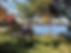 State & Local Parks
