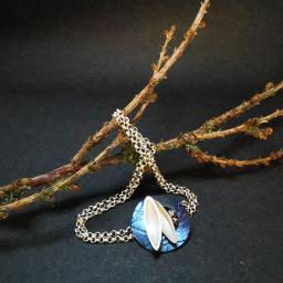 Thumbnail: The Dance Bracelet