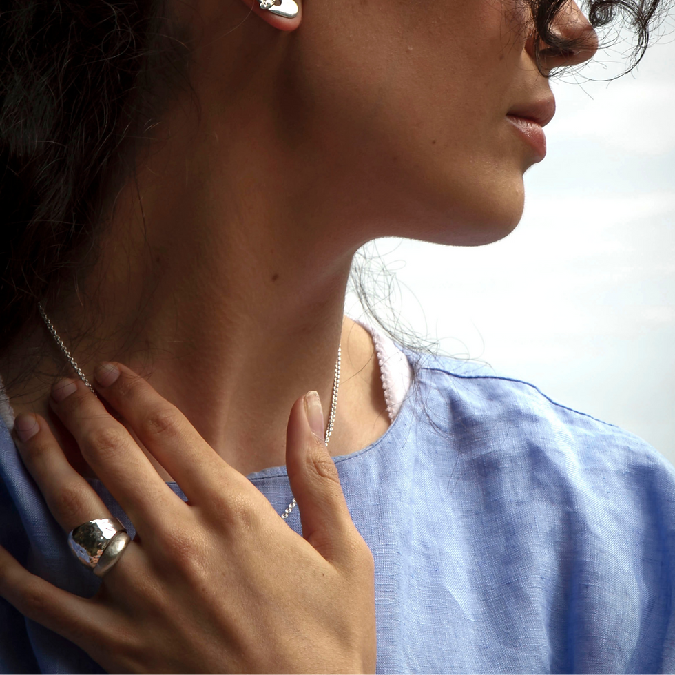 Thumbnail: Dapppled Ring