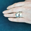 Thumbnail: Dapppled Ring