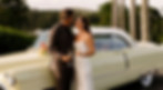 ryanandliv-7926.jpg