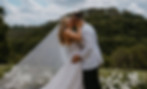 harrietXgeordie_high-3.jpg