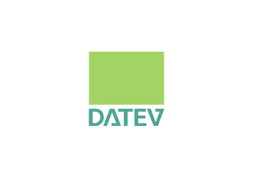 DATEV