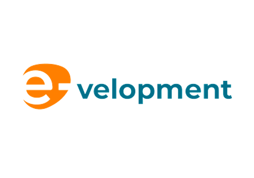 e-velopment