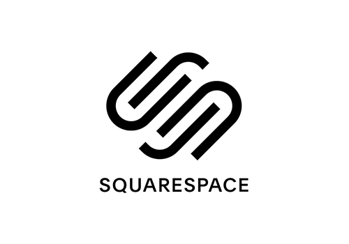 squarespace