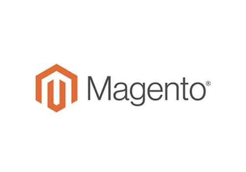Magento