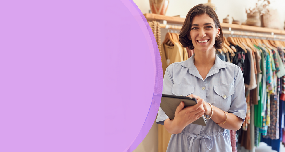 Teaser flour Kassensystem webinar.png