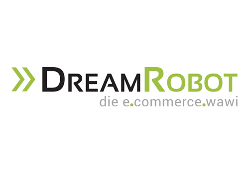DREAM ROBOT