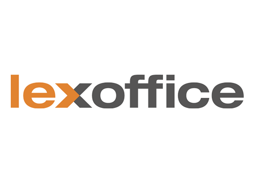 lexoffice