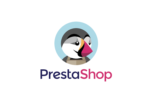 Prestashop