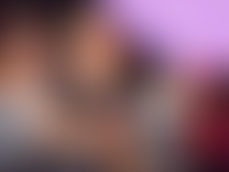 Kassensystem und ERP/Warenwirtschaft erfolgreich verbinden! 