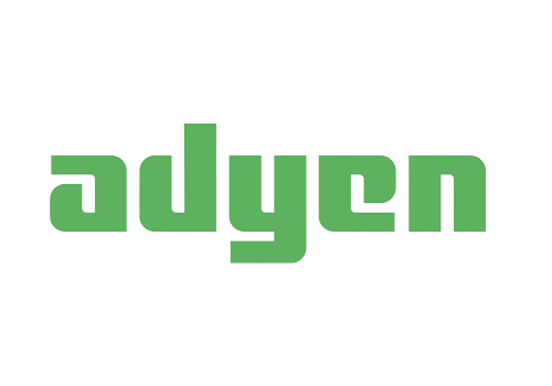adyen