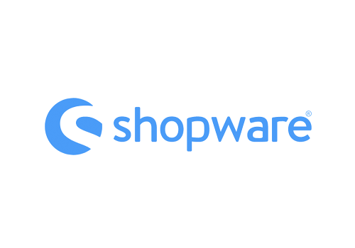 Shopware