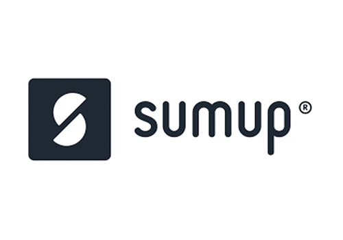 sumup