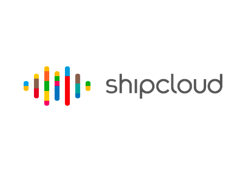 shipcloud