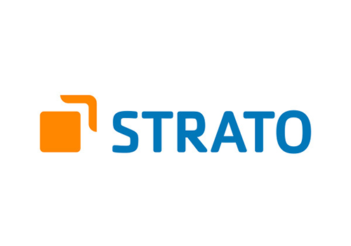 strato