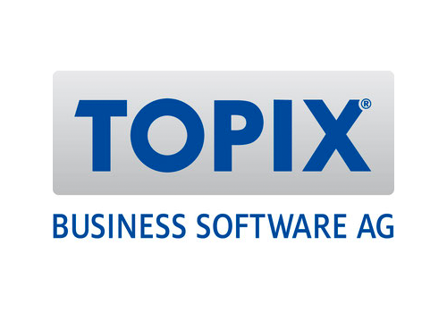 TOPIX AG