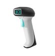 Barcode_Scanner_Generic.H03.2k.png