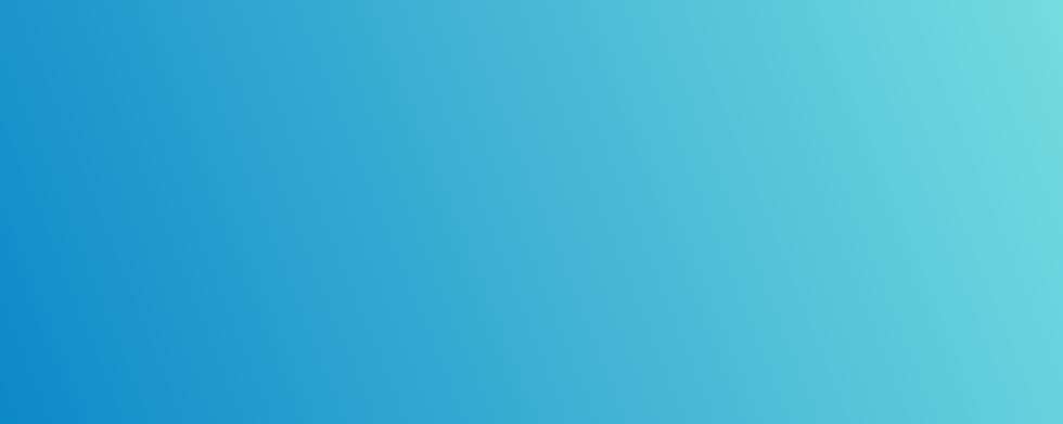 Artboard 2 – 1.png
