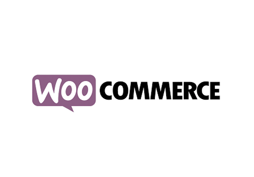 woocommerce