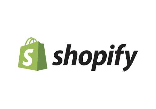 Shopify