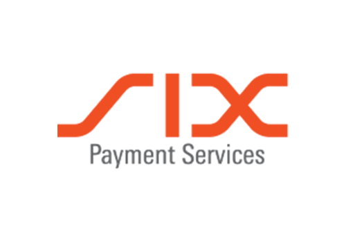 siy payment
