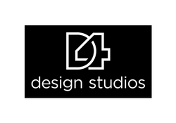 D4design Studios