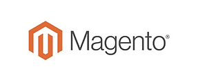 Magento.png