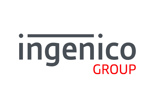 ingenico