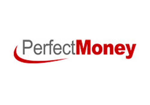 PerfectMoney