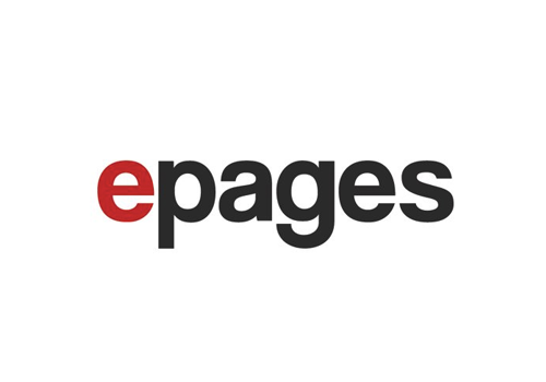 epages