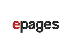 epages