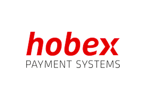 hobex