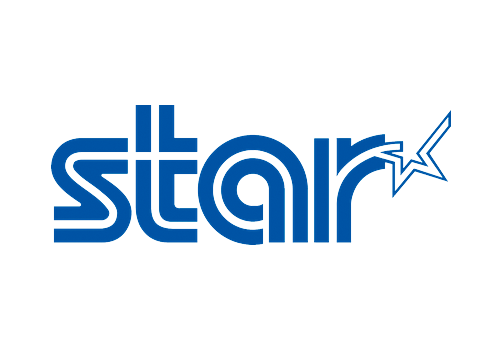 Star Micronics Co. Ltd