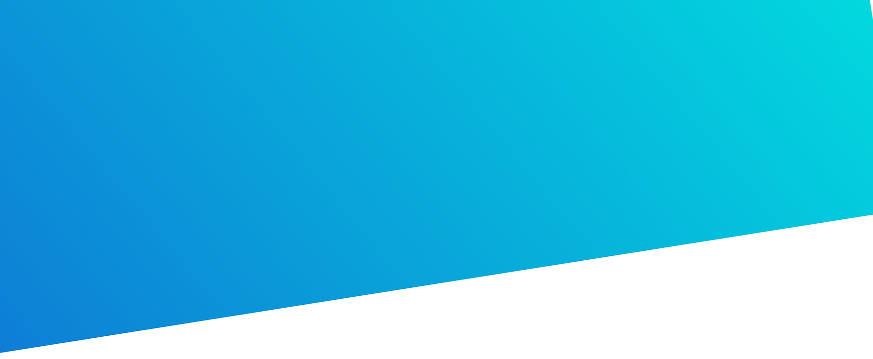 MIXMOVE Backround blue.png