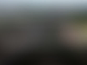 มอเตอร์เวย์ บางใหญ่-กาญจนบุรี เปิดวิ่งฟรีถึง 21 เม.ย. 67