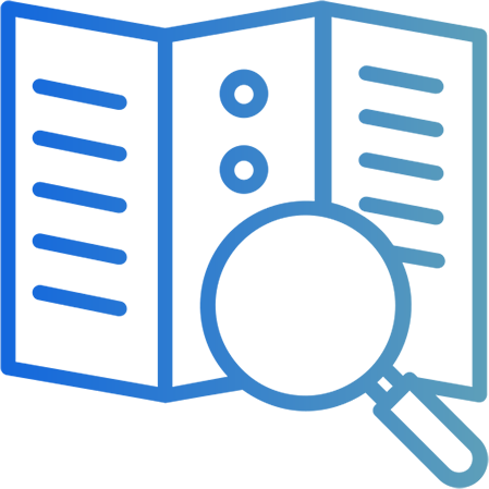 รีเสิร์ช