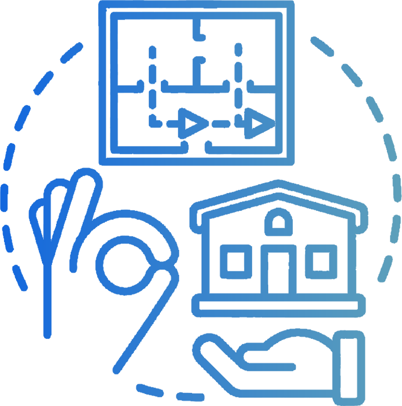 จัดทำสารบบ