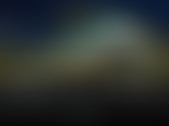 รถไฟฟ้าสายสีเหลือง ขยายเวลาและเส้นทาง เริ่ม 12 มิ.ย. 66