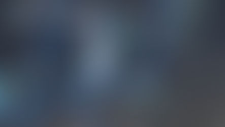 การวิเคราะห์ศักยภาพที่ดินเพื่อโอกาสการลงทุน