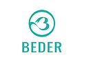 Beder-website-2.png