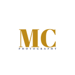 MCPhotography_logo_final.png