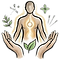 118x118 (7).png