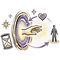 118x118 (3).png