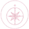 個人使命諮詢1.png
