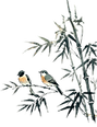 Deco4.png