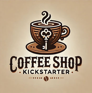 coffee shop kickstarter-2.png