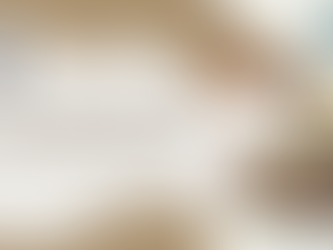The 2025 Independent Coffee Shop Industry Report
