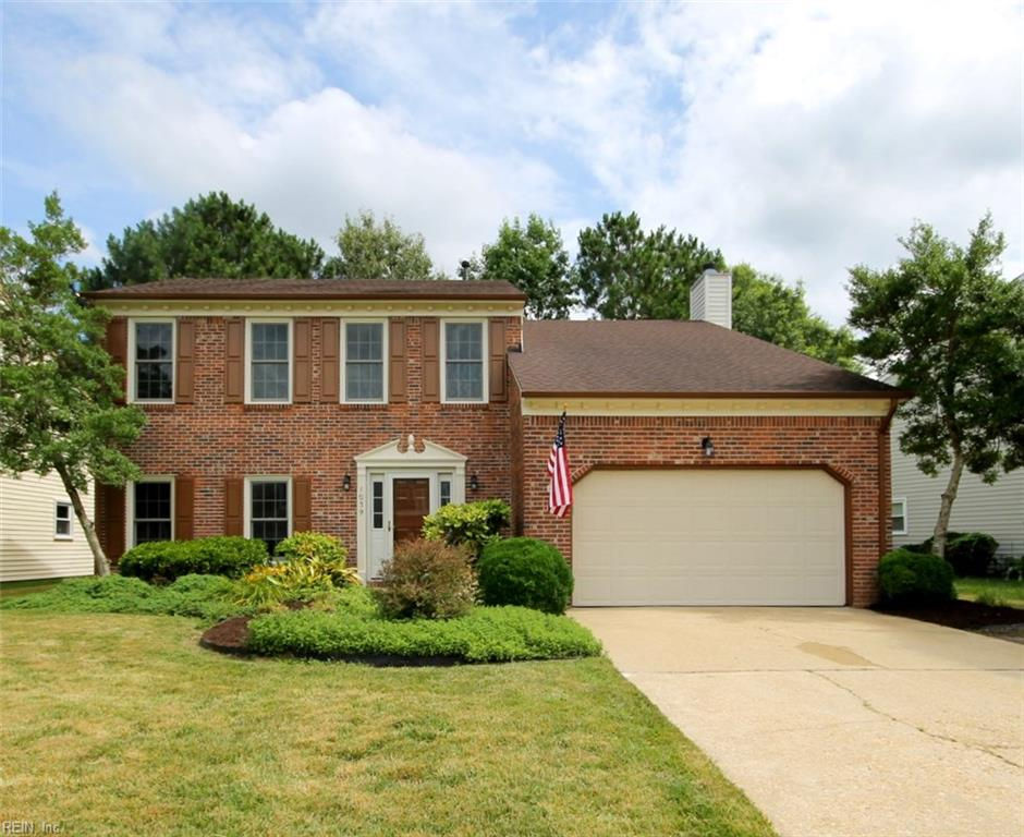 Clearview Homes